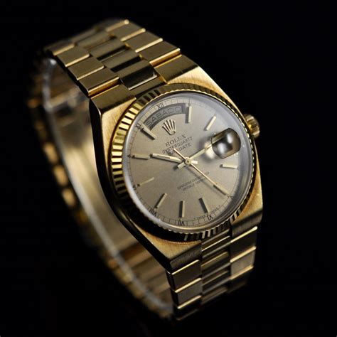 womens oyster rolex the quartz date|rolex oyster quartz price.